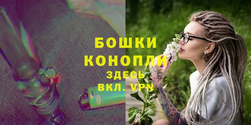 МАРИХУАНА SATIVA & INDICA  как найти закладки  Нефтекумск 